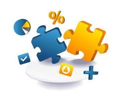 Integrated Solutions